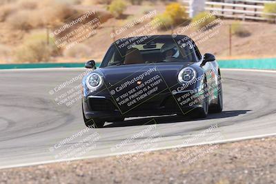 media/Oct-25-2025-West Coast Racing (Sat) [[9fdcbcd09c]]/Green group/Turn 3/